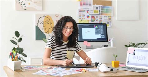 41 Fun Jobs That Pay Well .